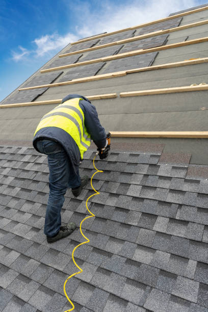 royal roofing experts (2)