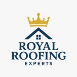 royal roofing experts